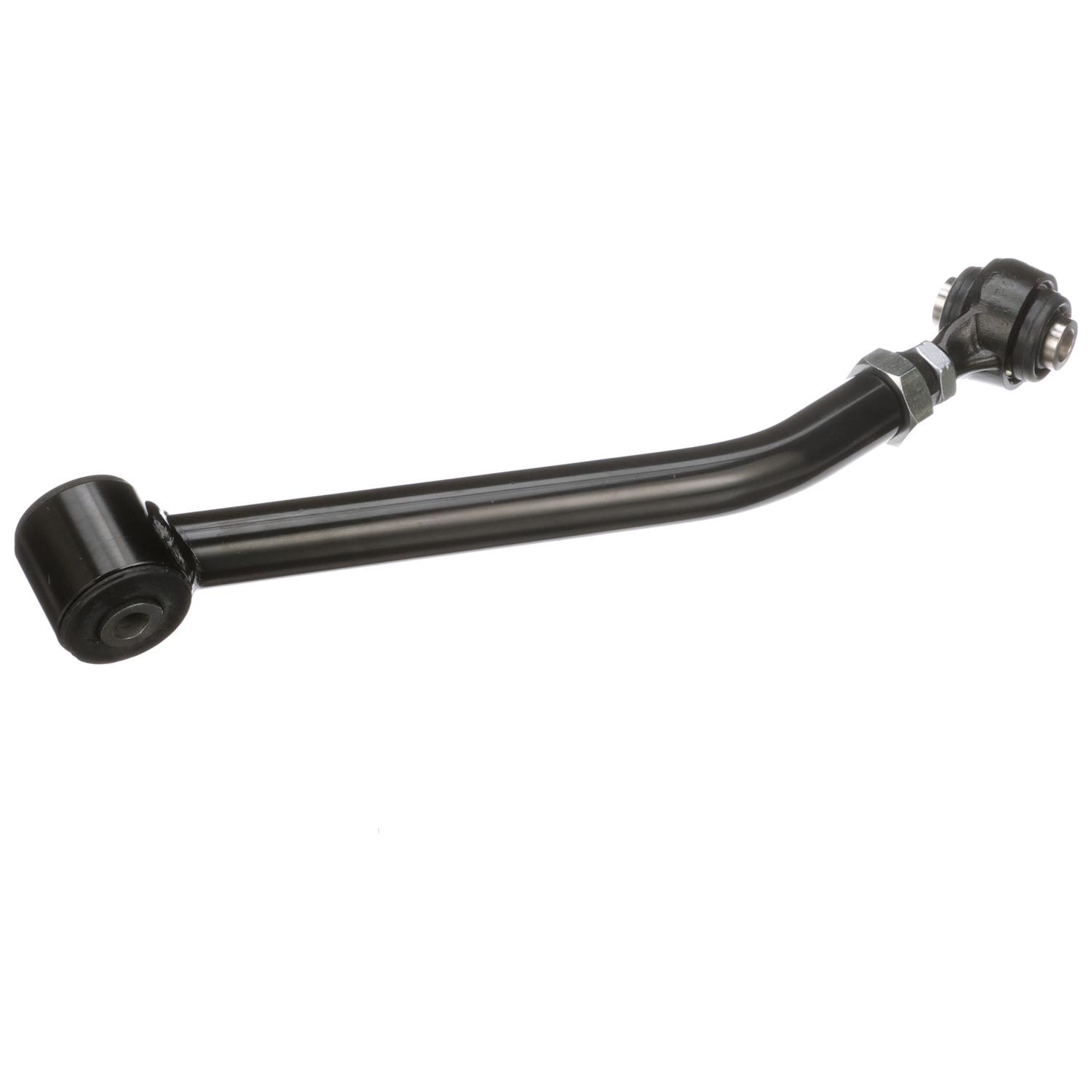 Delphi TC7356 - Suspension Control Arm Delphi TC7356 Suspension Control Arm product image 1 of 5