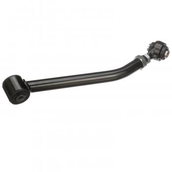 2015 Jeep Wrangler Suspension Control Arm Rear Upper Delphi TC7356 image 1 of 4