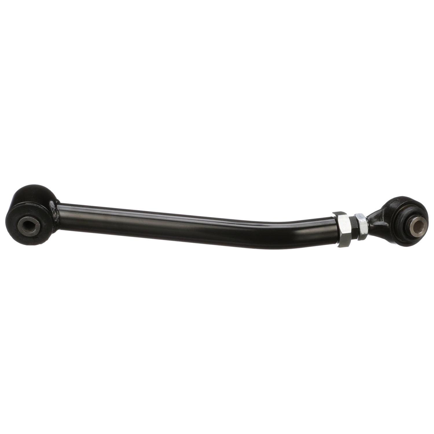 Delphi TC7356 - Suspension Control Arm Delphi TC7356 Suspension Control Arm product image 2 of 5