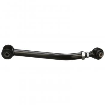 2015 Jeep Wrangler Suspension Control Arm Rear Upper Delphi TC7356 image 2 of 4
