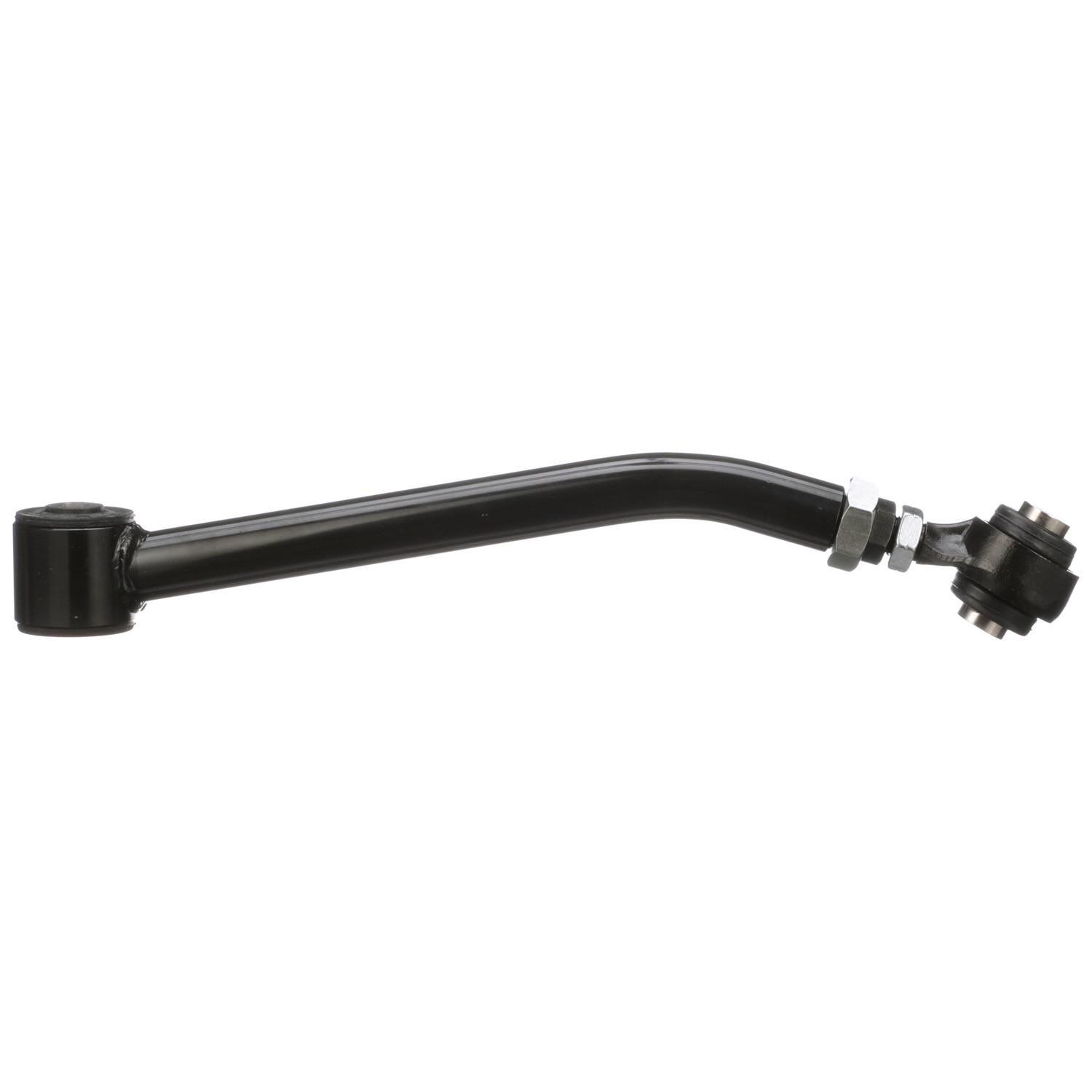 Delphi TC7356 - Suspension Control Arm Delphi TC7356 Suspension Control Arm product image 3 of 5