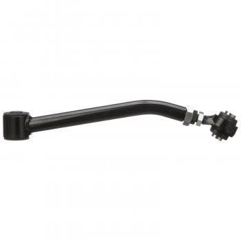 2015 Jeep Wrangler Suspension Control Arm Rear Upper Delphi TC7356 image 3 of 4