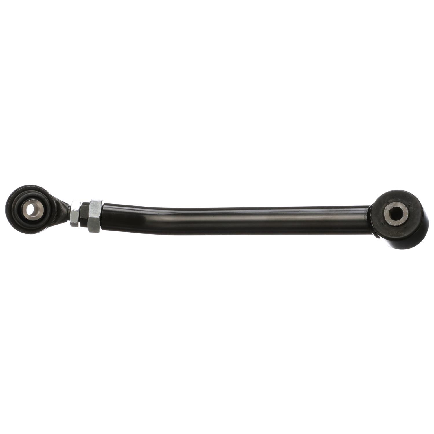 Delphi TC7356 - Suspension Control Arm Delphi TC7356 Suspension Control Arm product image 4 of 5
