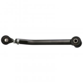 2015 Jeep Wrangler Suspension Control Arm Rear Upper Delphi TC7356 image 4 of 4