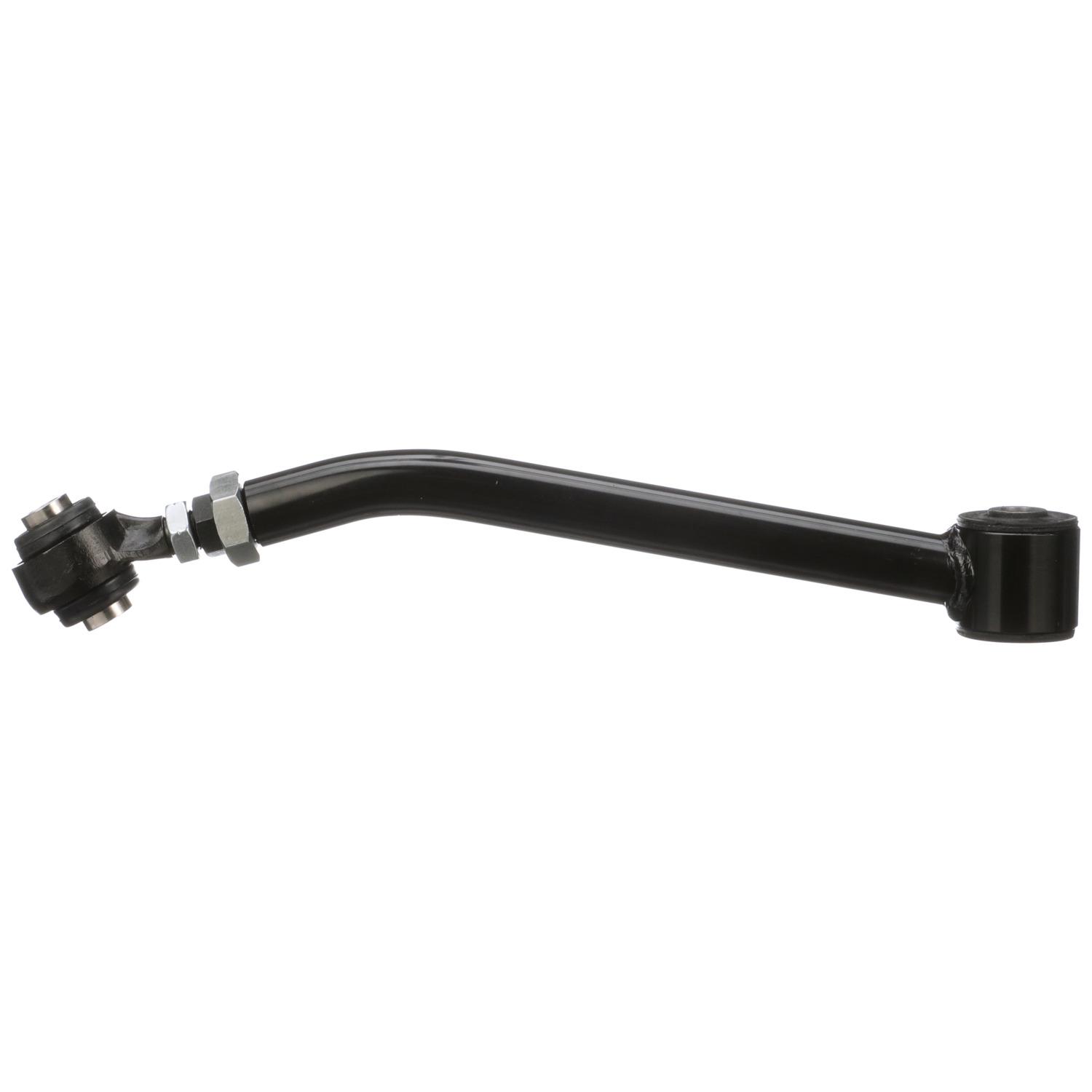 Delphi TC7356 - Suspension Control Arm Delphi TC7356 Suspension Control Arm product image 5 of 5