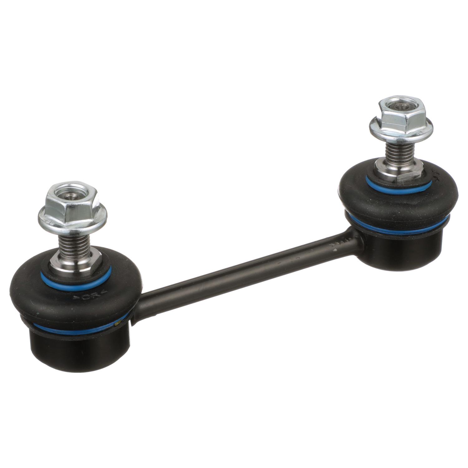 Delphi TC7357 Suspension Stabilizer Bar Link product image 1 of 5