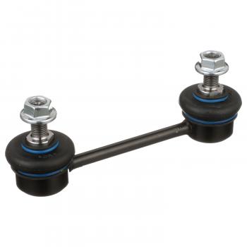 2015 Mitsubishi Lancer Suspension Stabilizer Bar Link Rear Delphi TC7357 image 1 of 4