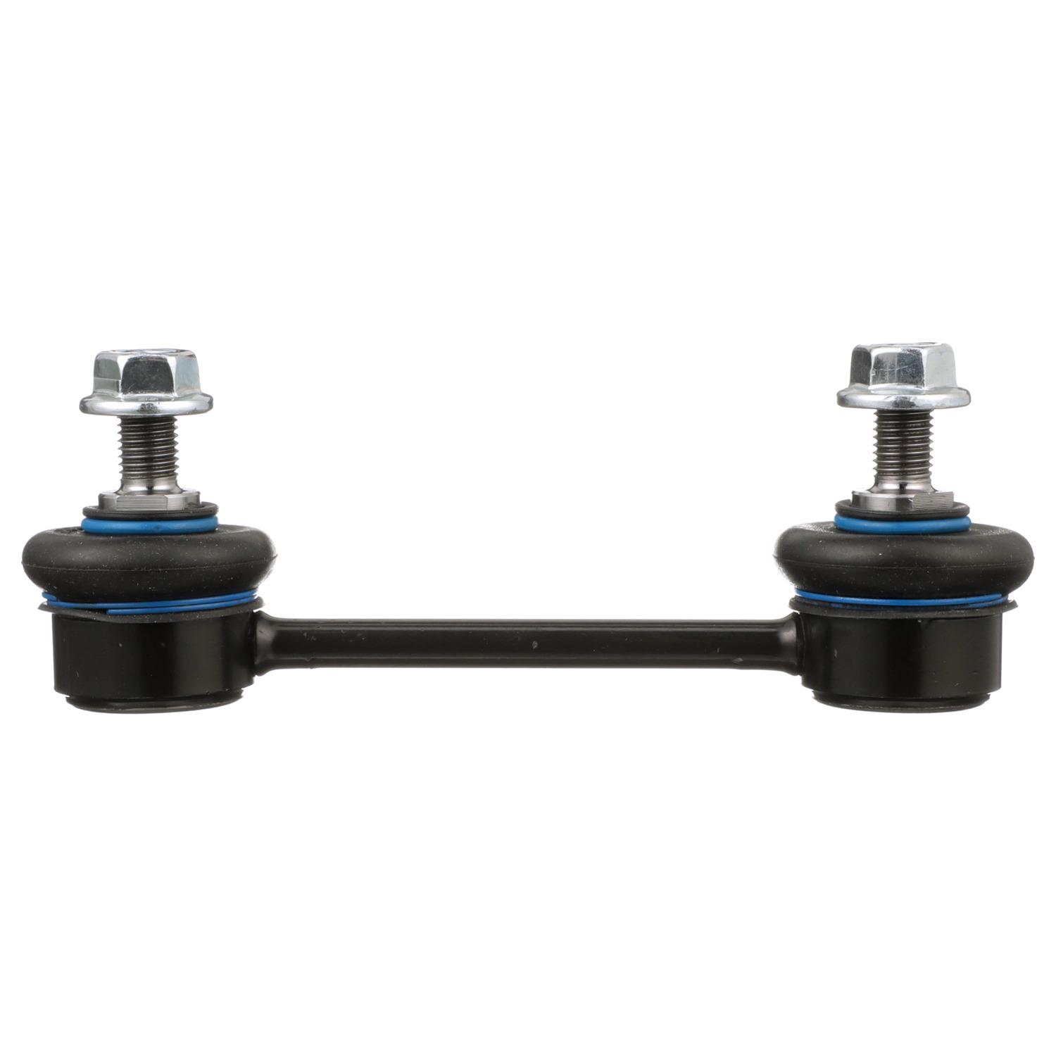 Delphi TC7357 Suspension Stabilizer Bar Link product image 2 of 5