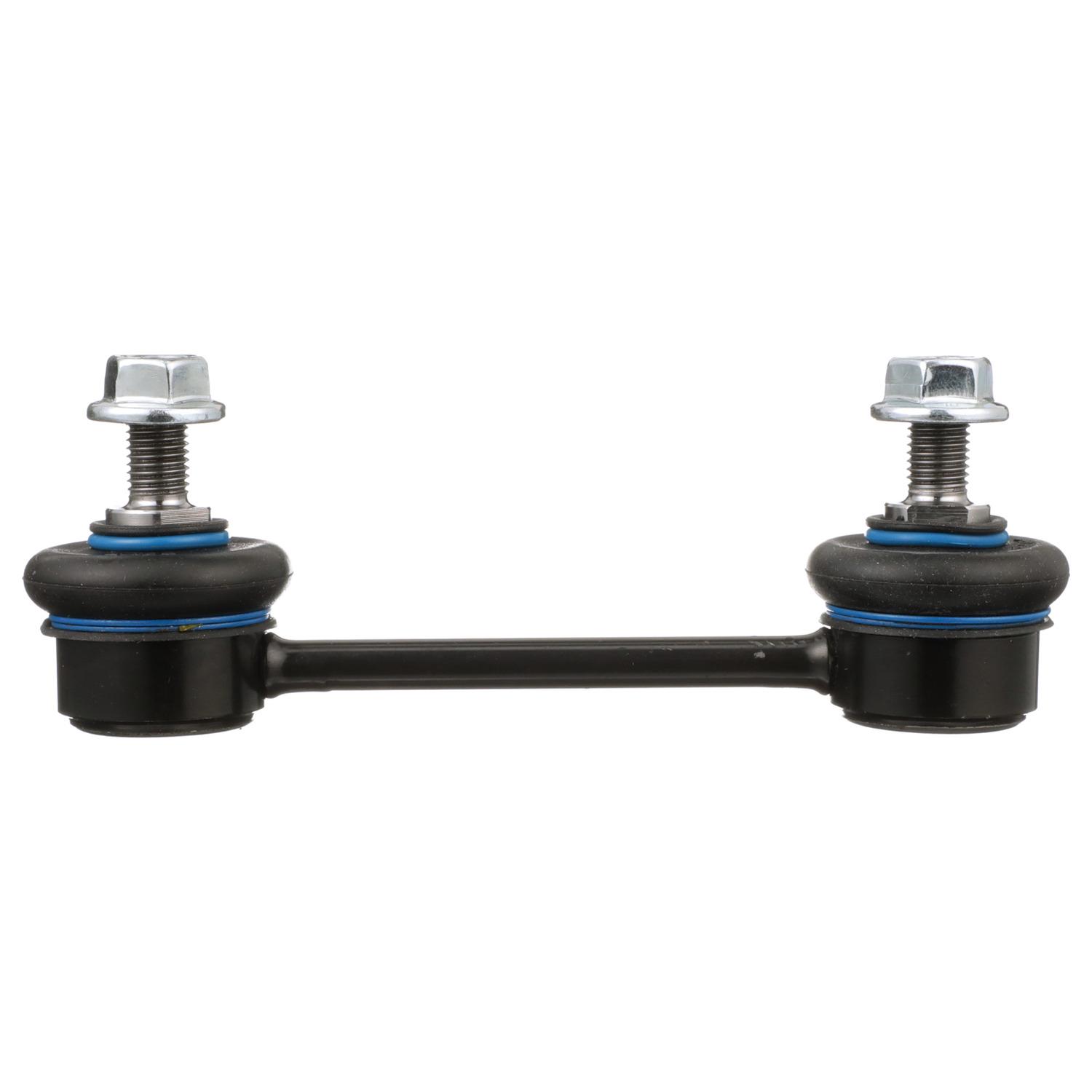 Delphi TC7357 Suspension Stabilizer Bar Link product image 3 of 5
