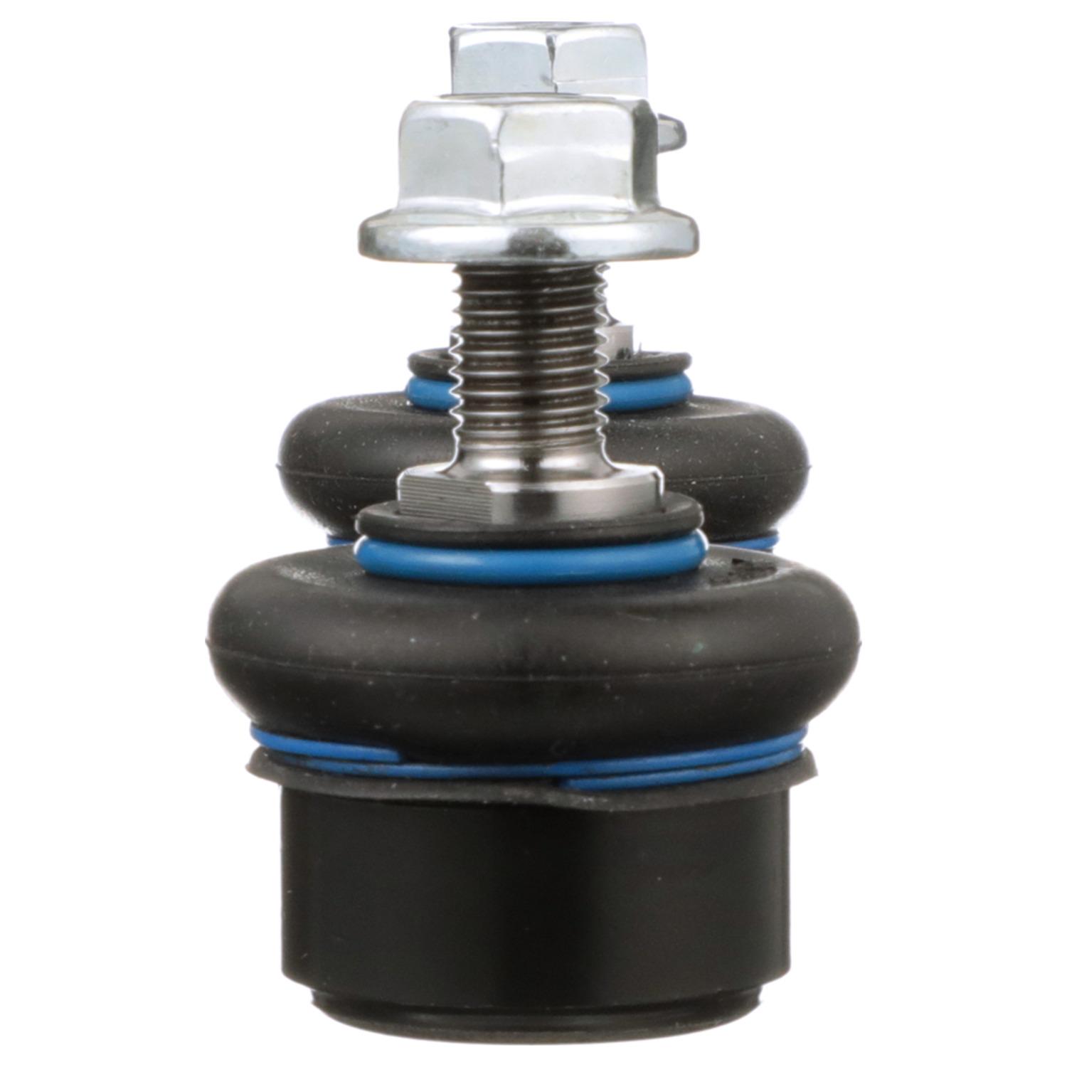 Delphi TC7357 Suspension Stabilizer Bar Link product image 5 of 5