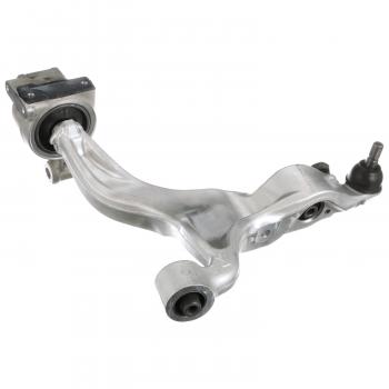 2012 Infiniti EX35 Suspension Control Arm and Ball Joint Assembly