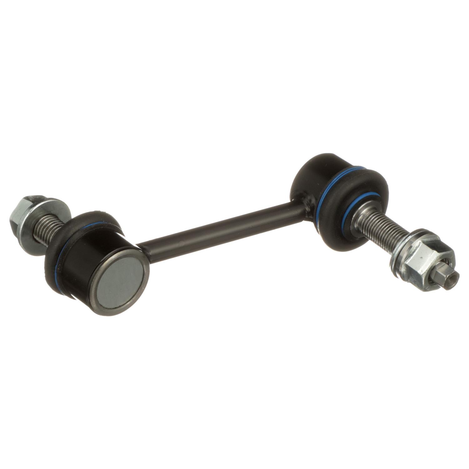 Delphi TC7359 Suspension Stabilizer Bar Link product image 1 of 7