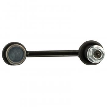 2013 Ram 2500 Suspension Stabilizer Bar Link Front Delphi TC7359 image 2 of 4