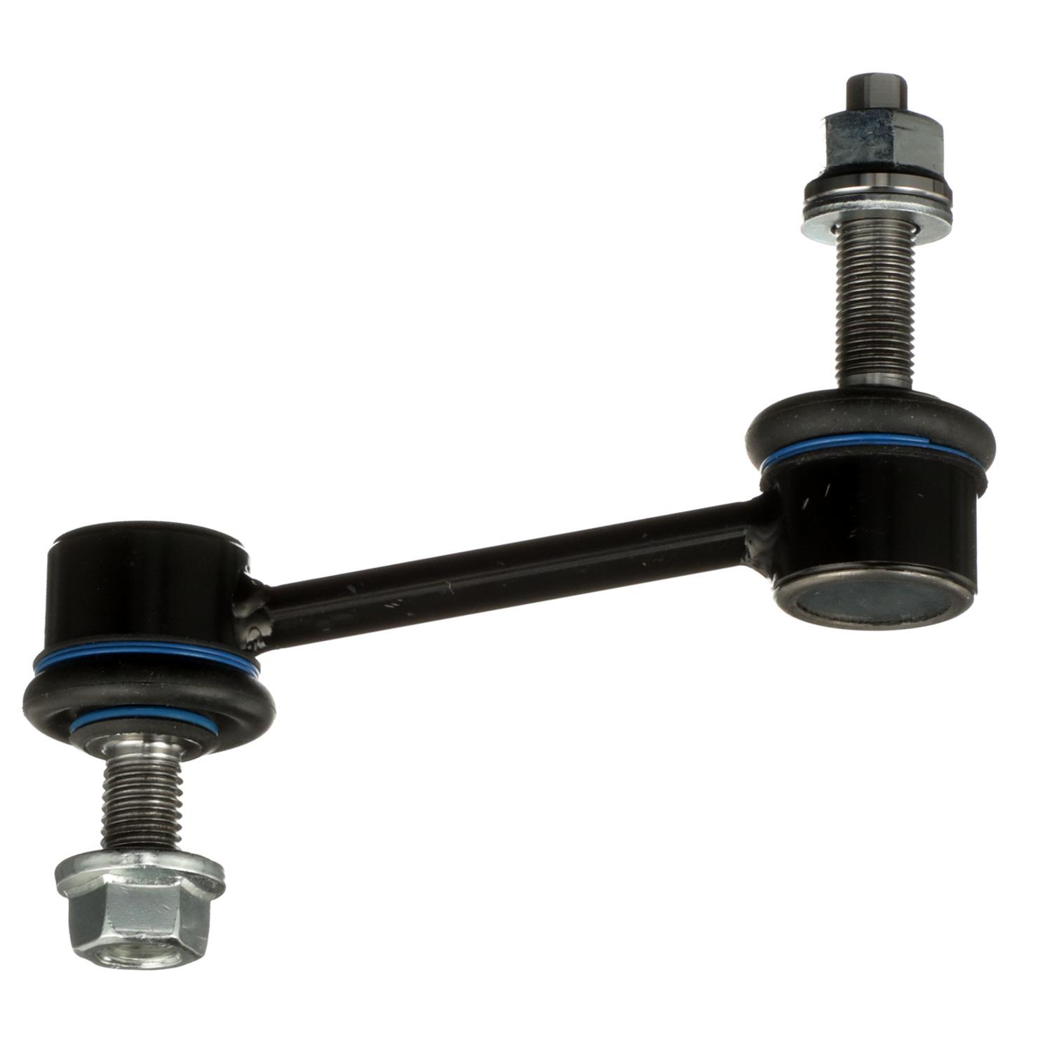 Delphi TC7359 Suspension Stabilizer Bar Link product image 3 of 7