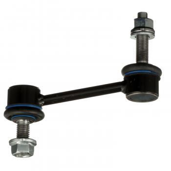 2013 Ram 2500 Suspension Stabilizer Bar Link Front Delphi TC7359 image 3 of 4