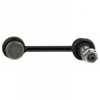 2013 Ram 2500 Suspension Stabilizer Bar Link Front Delphi TC7359 image 4 of 4