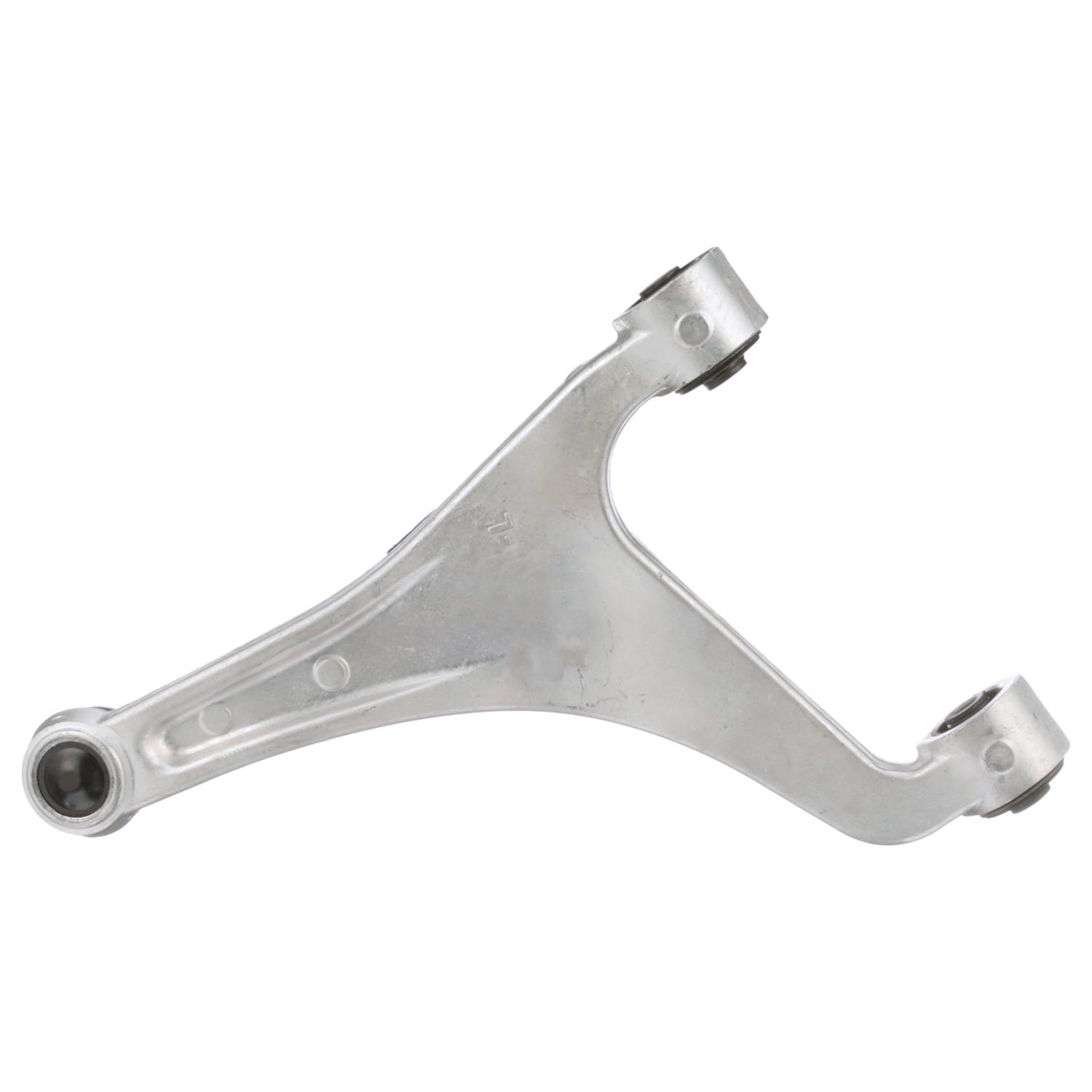 Delphi TC7361 Suspension Control Arm and Ball Joint Assembly product image 3 of 7