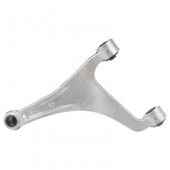2012 Infiniti EX35 Suspension Control Arm and Ball Joint Assembly Rear Left Upper Delphi TC7361 image 3 of 4