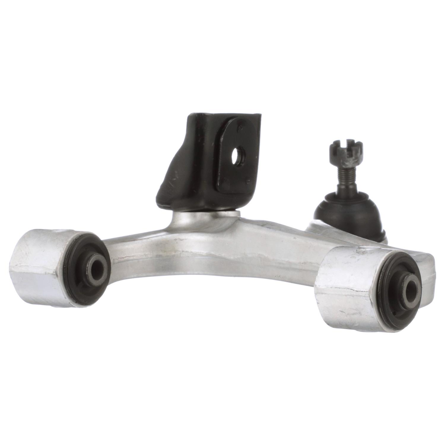 Delphi TC7361 Suspension Control Arm and Ball Joint Assembly product image 6 of 7