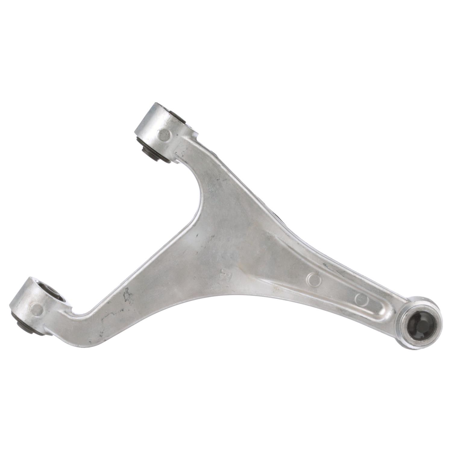 Delphi TC7362 Suspension Control Arm and Ball Joint Assembly product image 3 of 7