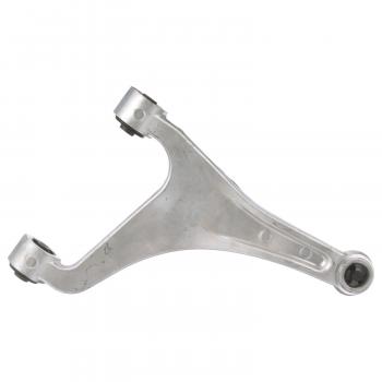 2012 Infiniti EX35 Suspension Control Arm and Ball Joint Assembly Rear Right Upper Delphi TC7362 image 3 of 4