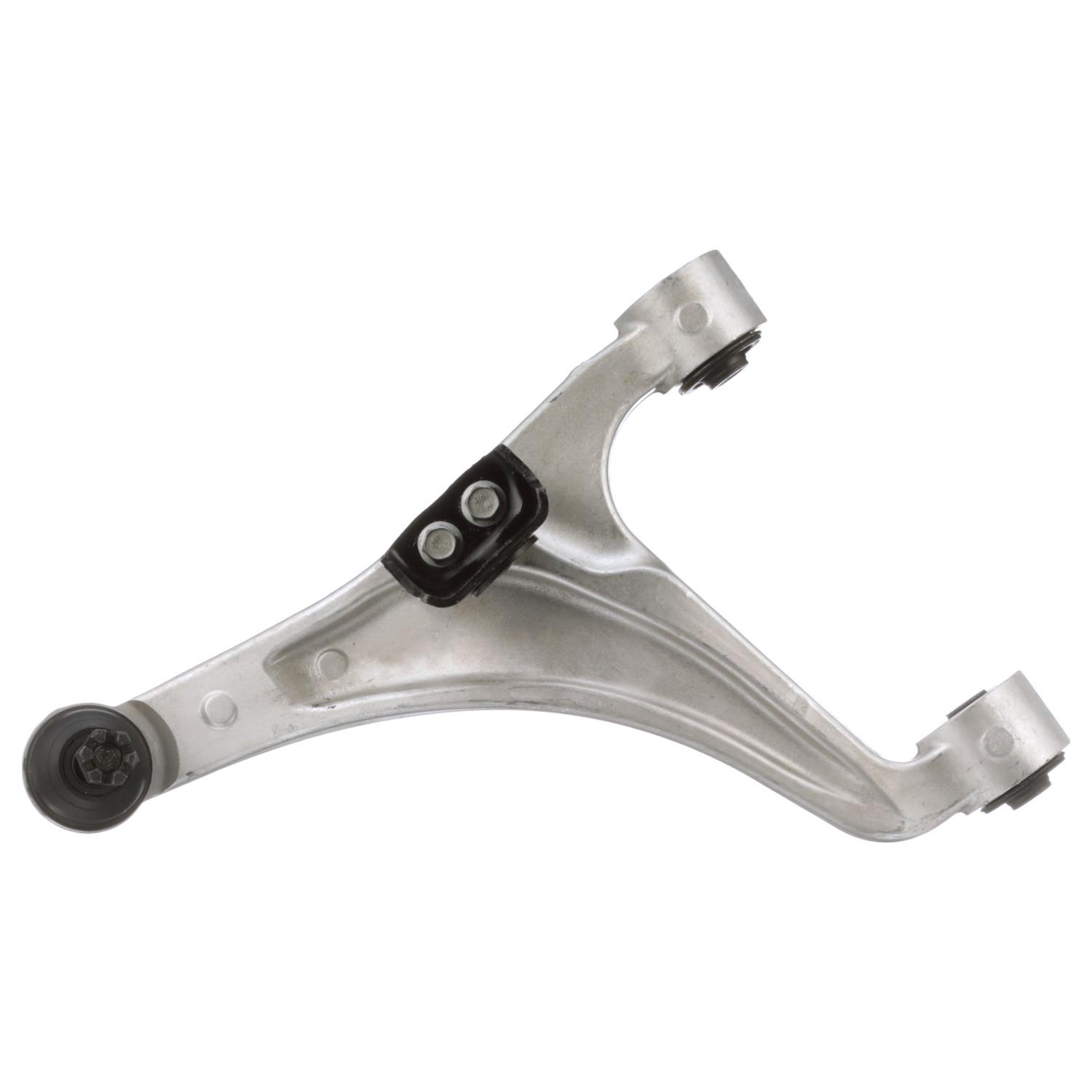Delphi TC7362 Suspension Control Arm and Ball Joint Assembly product image 5 of 7