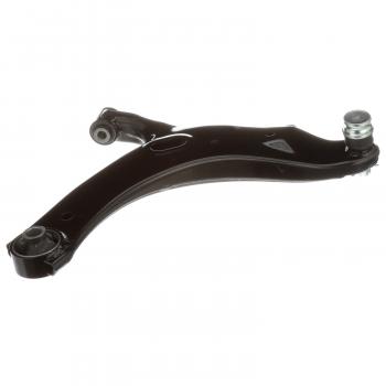 2013 Subaru Forester Suspension Control Arm and Ball Joint Assembly Front Right Lower Delphi TC7363 image 1 of 4