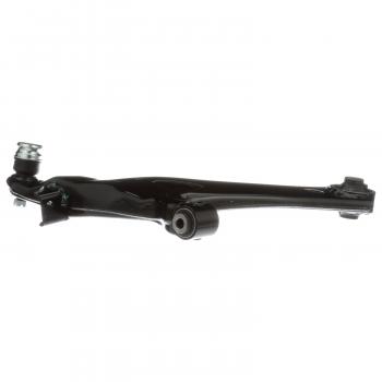 2013 Subaru Forester Suspension Control Arm and Ball Joint Assembly Front Right Lower Delphi TC7363 image 2 of 4