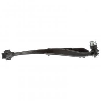 2013 Subaru Forester Suspension Control Arm and Ball Joint Assembly Front Right Lower Delphi TC7363 image 4 of 4