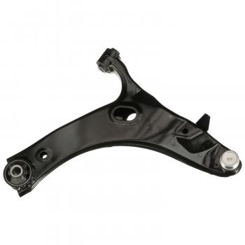 Delphi TC7363 Suspension Control Arm and Ball Joint Assembly product image 5 of 7
