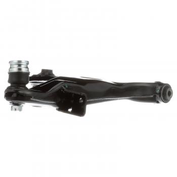 Delphi TC7363 Suspension Control Arm and Ball Joint Assembly product image 6 of 7