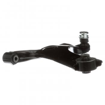 Delphi TC7363 Suspension Control Arm and Ball Joint Assembly product image 7 of 7
