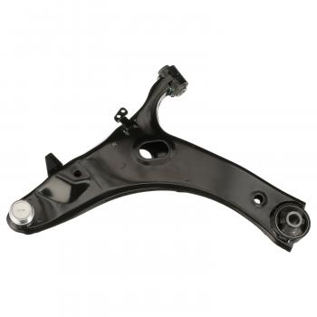 Delphi TC7364 Suspension Control Arm and Ball Joint Assembly product image 5 of 7