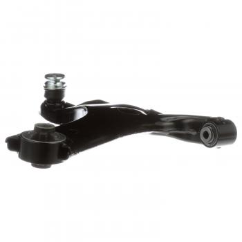 Delphi TC7364 Suspension Control Arm and Ball Joint Assembly product image 6 of 7