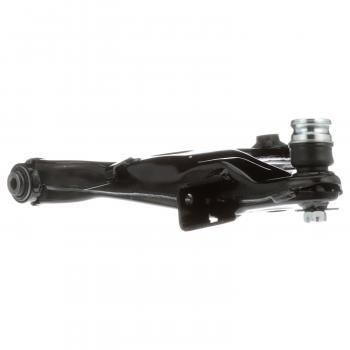 Delphi TC7364 Suspension Control Arm and Ball Joint Assembly product image 7 of 7