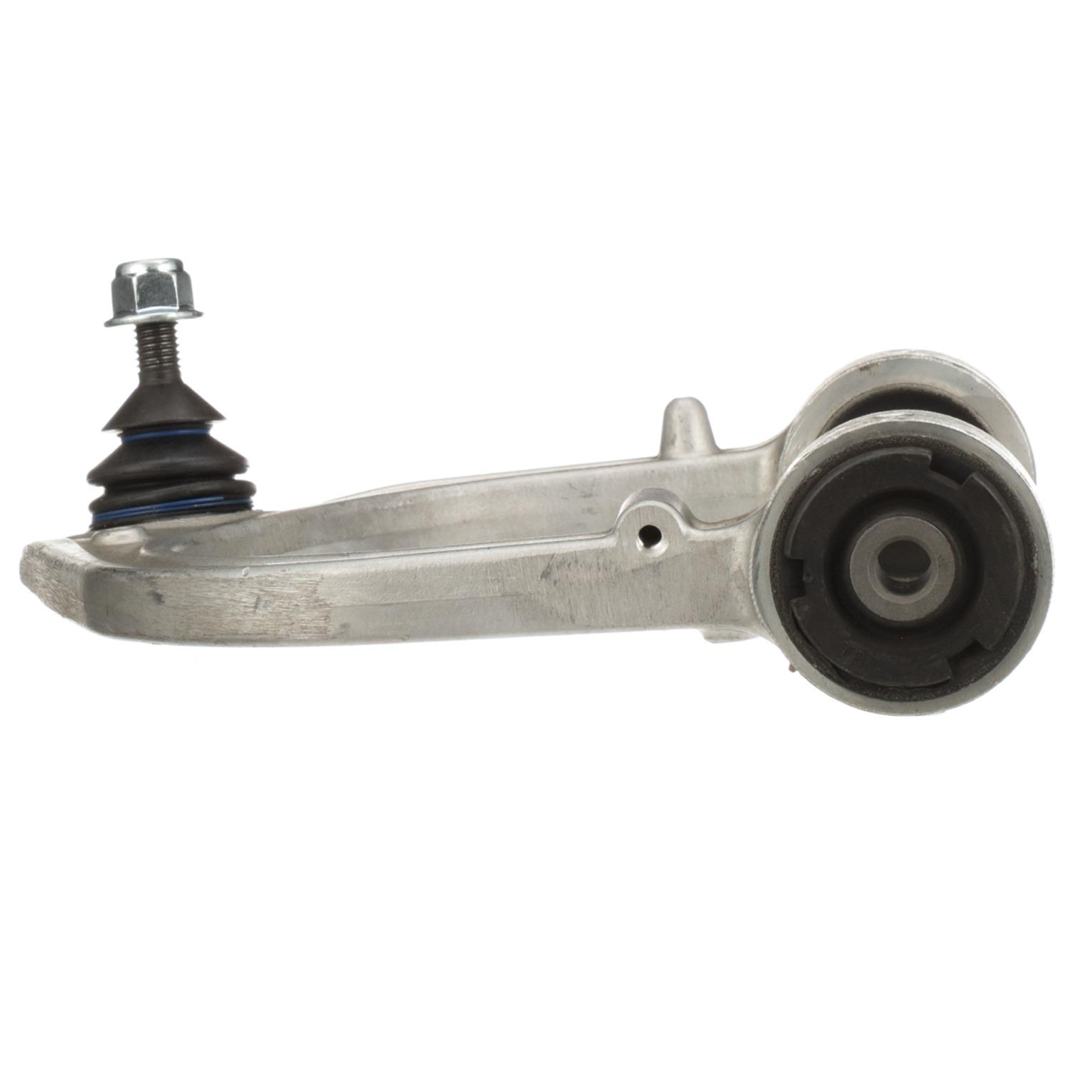 Delphi TC7366 Suspension Control Arm and Ball Joint Assembly product image 2 of 7