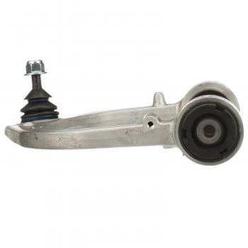 2013 Cadillac CTS Suspension Control Arm and Ball Joint Assembly Front Left Upper Delphi TC7366 image 2 of 4