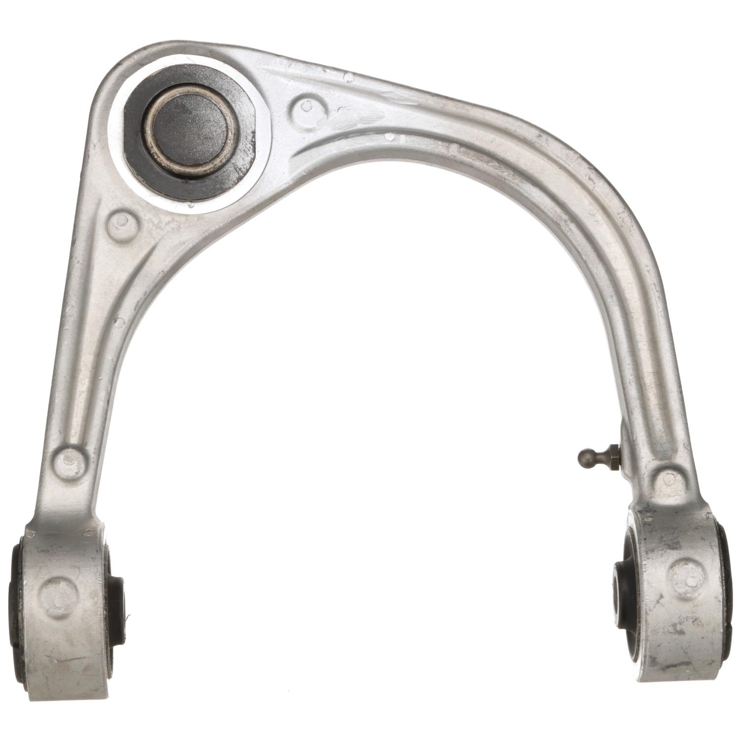 Delphi TC7366 Suspension Control Arm and Ball Joint Assembly product image 3 of 7