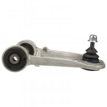 2013 Cadillac CTS Suspension Control Arm and Ball Joint Assembly Front Left Upper Delphi TC7366 image 4 of 4