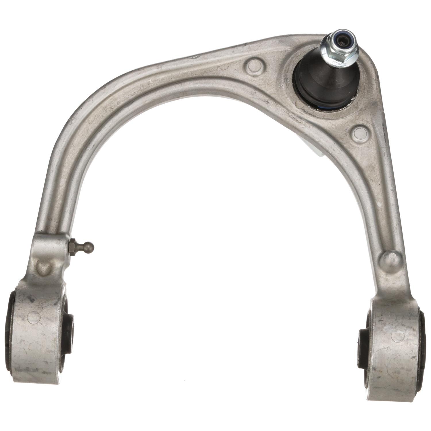 Delphi TC7366 Suspension Control Arm and Ball Joint Assembly product image 5 of 7