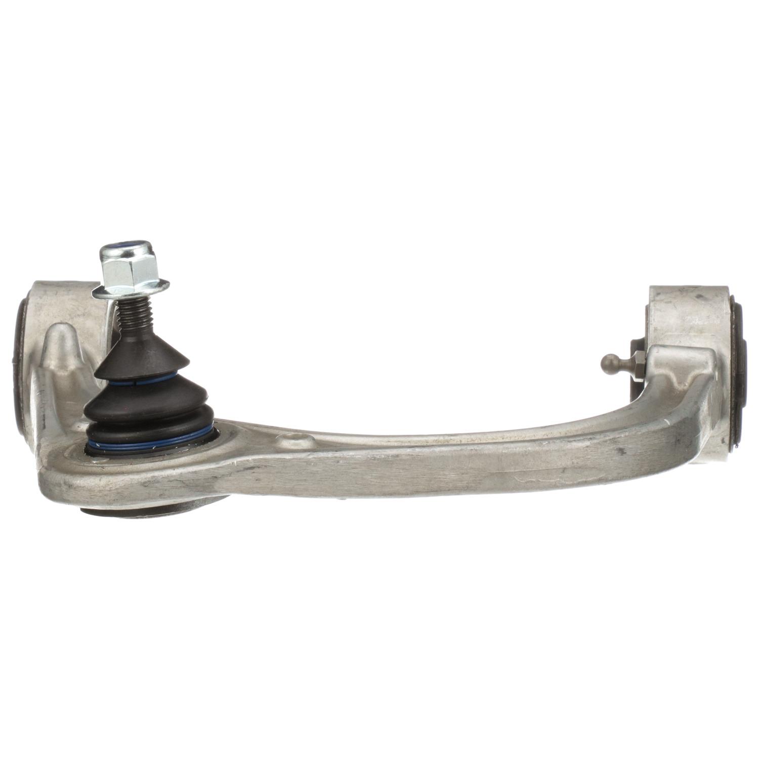 Delphi TC7366 Suspension Control Arm and Ball Joint Assembly product image 6 of 7