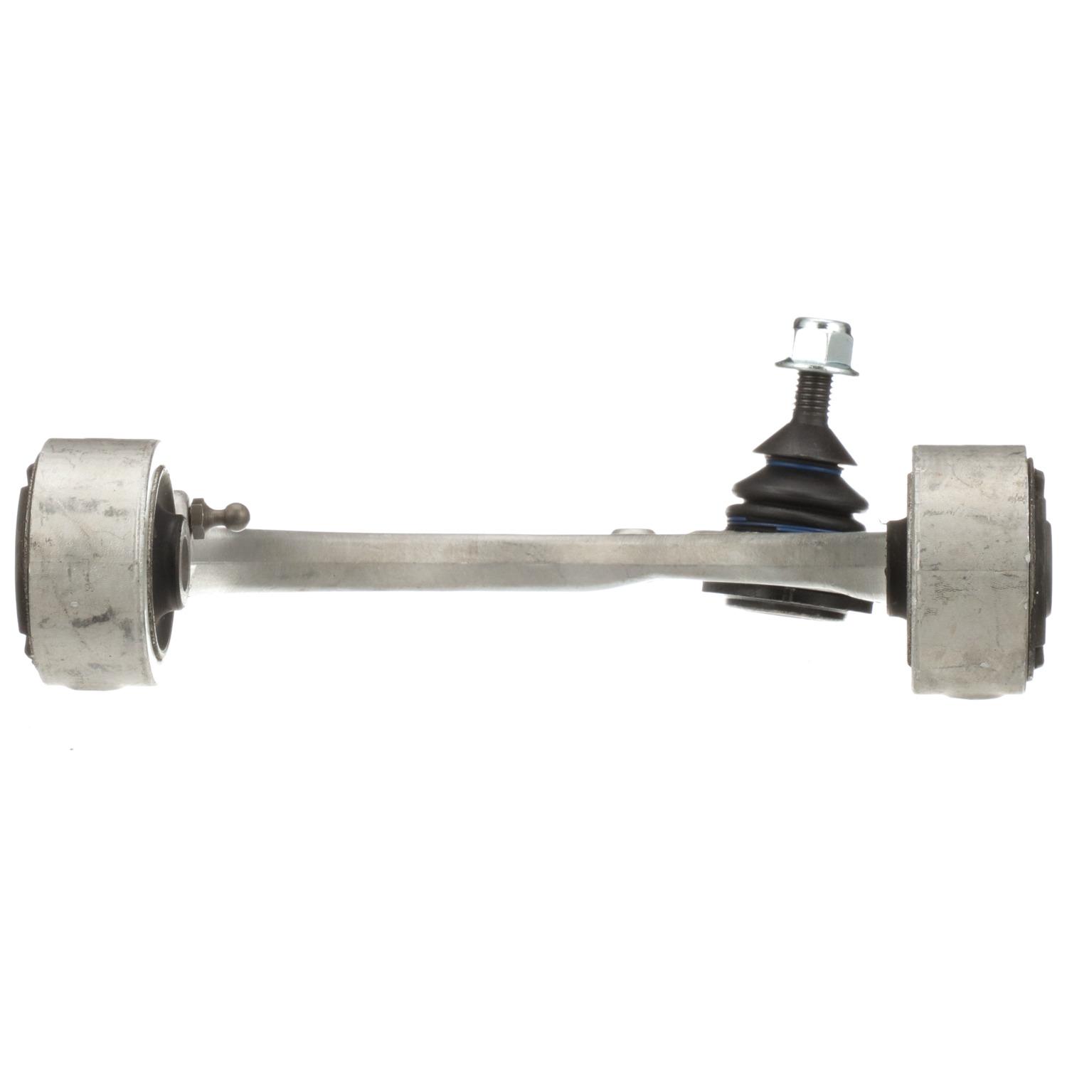 Delphi TC7366 Suspension Control Arm and Ball Joint Assembly product image 7 of 7
