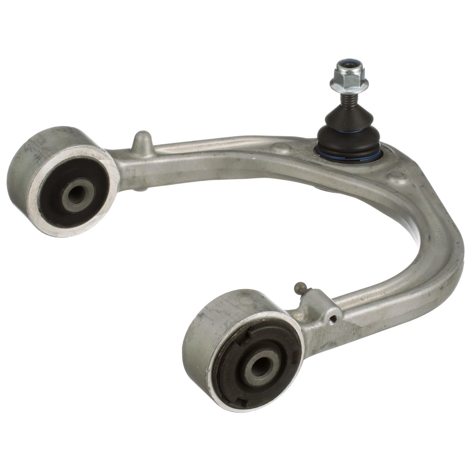 Delphi TC7367 Suspension Control Arm and Ball Joint Assembly product image 1 of 7
