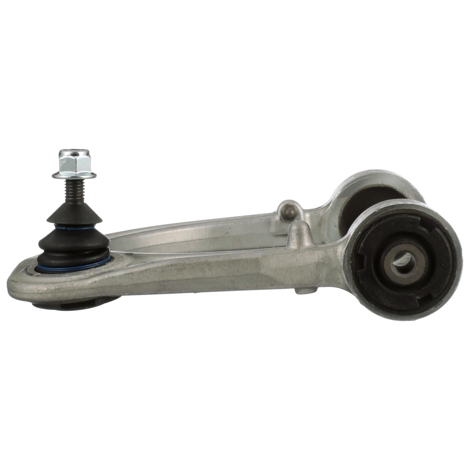 Delphi TC7367 Suspension Control Arm and Ball Joint Assembly product image 2 of 7