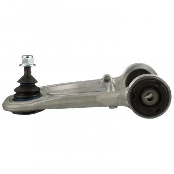 2013 Cadillac CTS Suspension Control Arm and Ball Joint Assembly Front Right Upper Delphi TC7367 image 2 of 4
