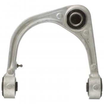 2013 Cadillac CTS Suspension Control Arm and Ball Joint Assembly Front Right Upper Delphi TC7367 image 3 of 4