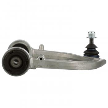 2013 Cadillac CTS Suspension Control Arm and Ball Joint Assembly Front Right Upper Delphi TC7367 image 4 of 4