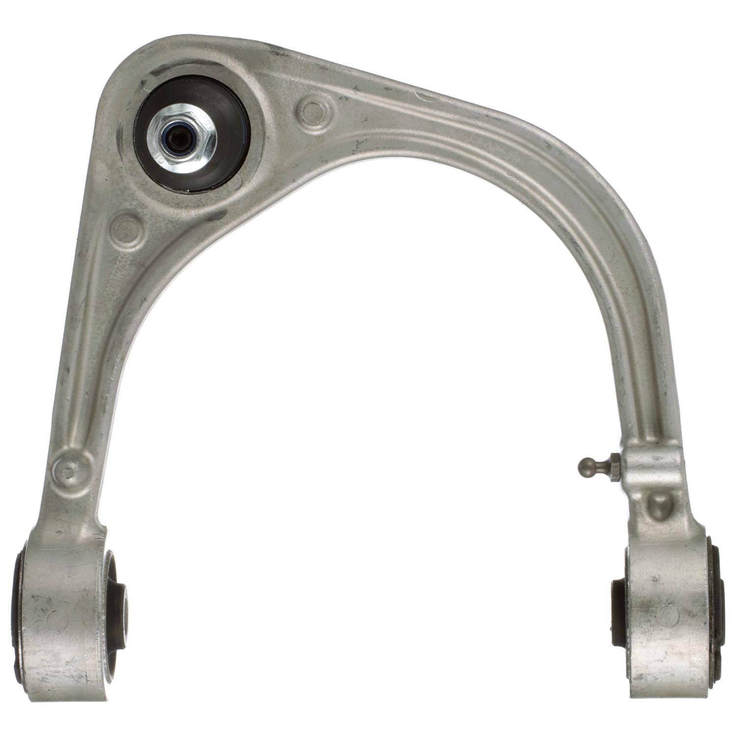 Delphi TC7367 Suspension Control Arm and Ball Joint Assembly product image 5 of 7