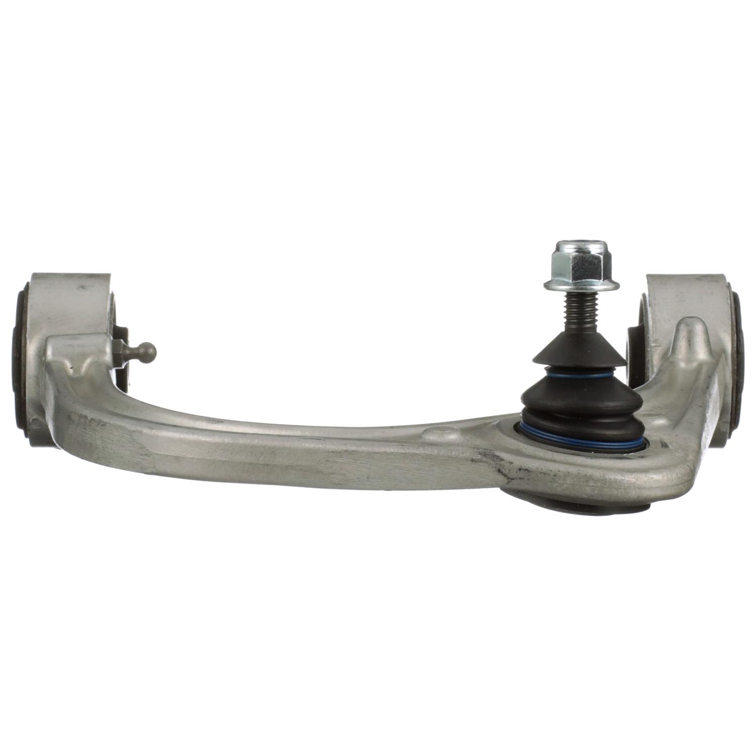 Delphi TC7367 Suspension Control Arm and Ball Joint Assembly product image 6 of 7