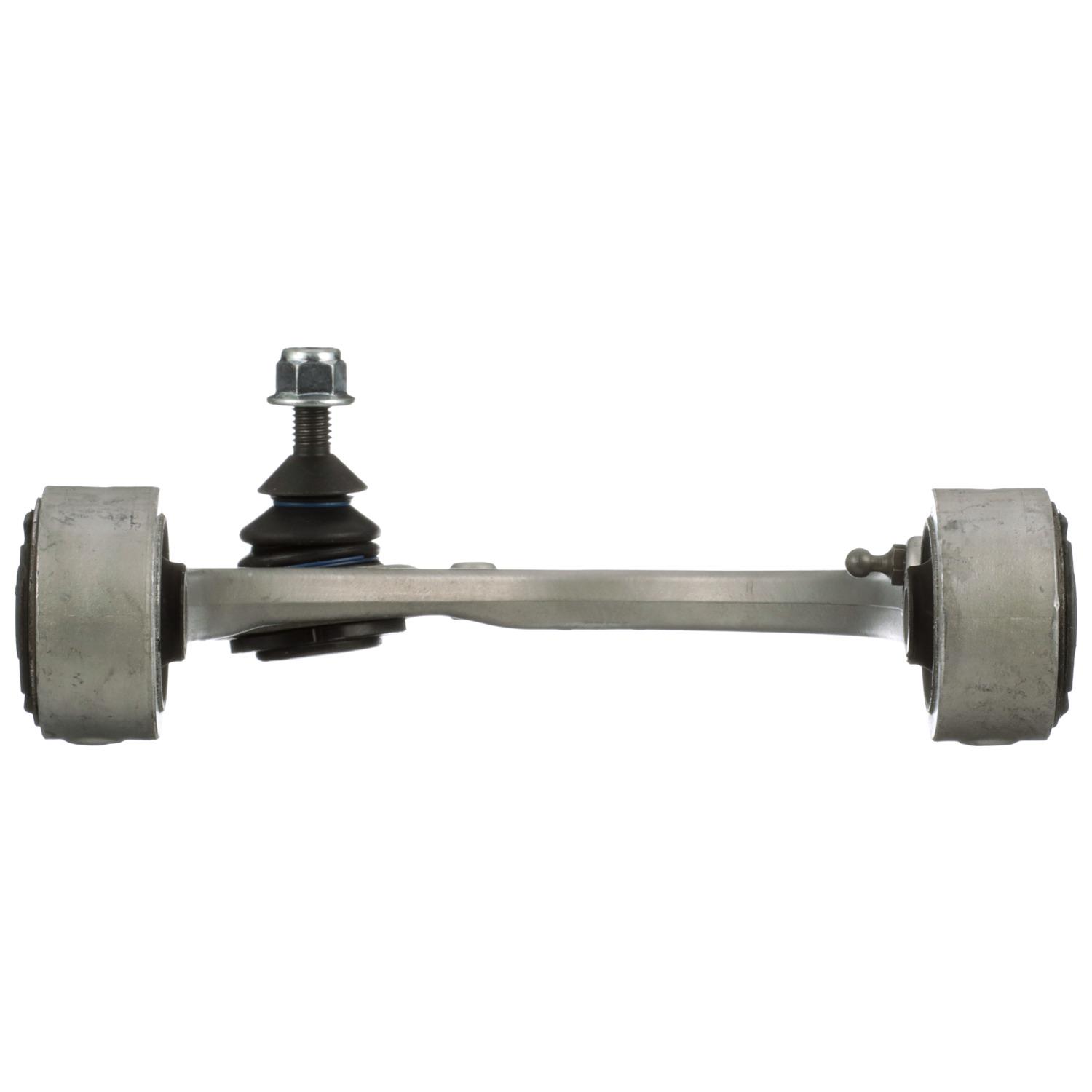 Delphi TC7367 Suspension Control Arm and Ball Joint Assembly product image 7 of 7
